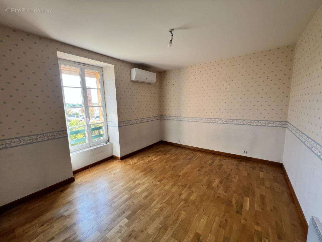 maison/villa 3 pièce(s) 52 m2 - photo 7