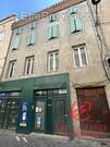 Appartement à CARCASSONNE