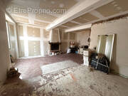 Appartement à AJACCIO