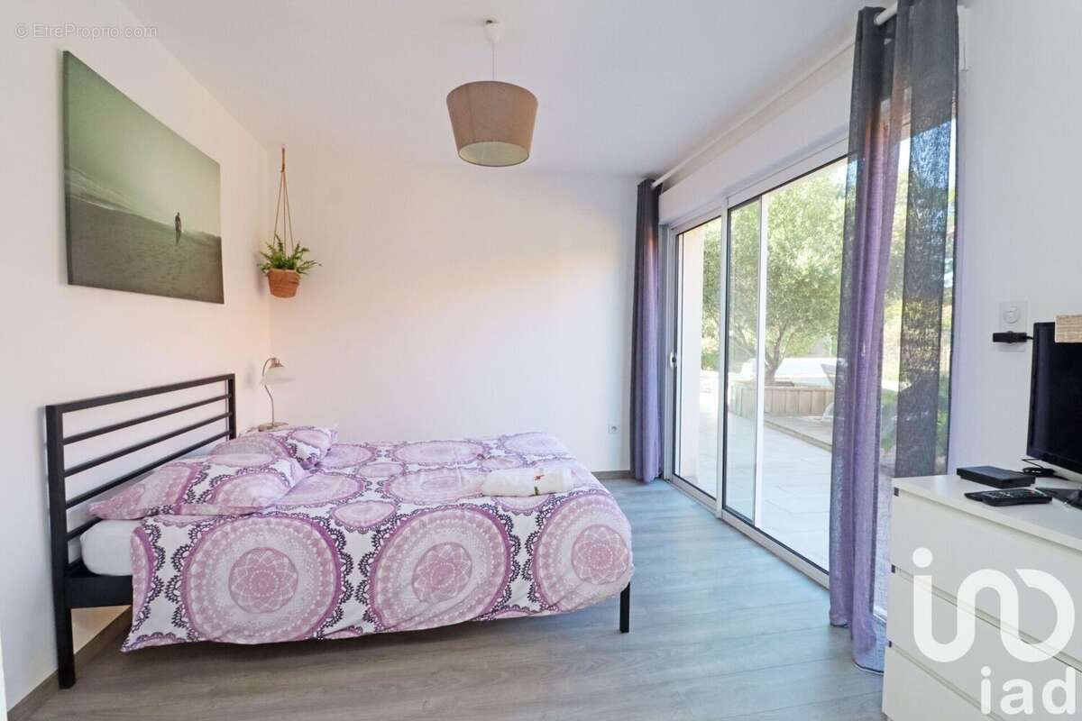 Photo 6 - Maison à BISCARROSSE