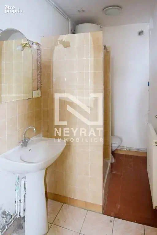 Maison 154 m² à Buxy  - photo 18