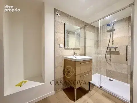 Maison de ville de caractère rénovée avec 4 chambres au cur des Beaux-Arts - photo 8