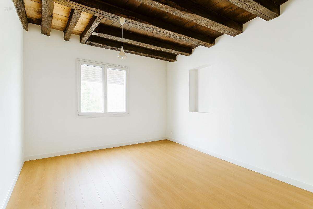 Appartement à SAINT-DIDIER-AU-MONT-D&#039;OR