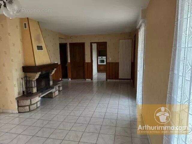 Vente Maison Montrozier(12630) 195 000ï¿œ - photo 3