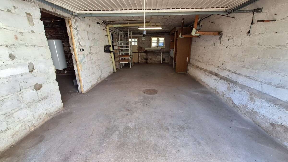 Maison 81 m² à Villejuif  - photo 9
