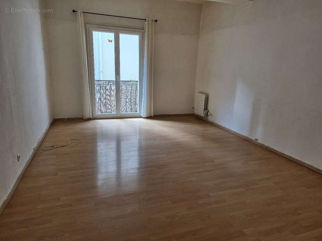 Maison à ARGELES-SUR-MER