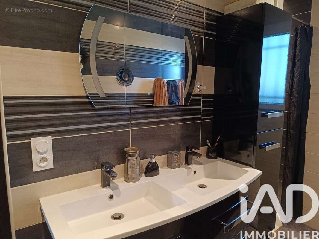 Photo 9 - Maison à AGDE