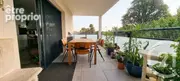 Appartement à ARGELES-SUR-MER