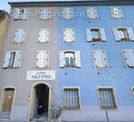 Appartement à LEVENS