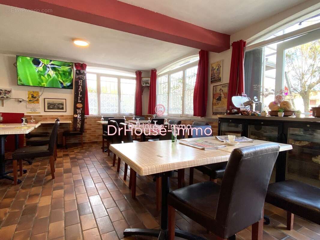 Maison à SAINTES-MARIES-DE-LA-MER