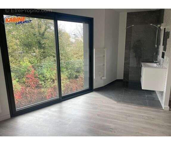 Maison 95 m² à Sathonay-Village  - photo 5