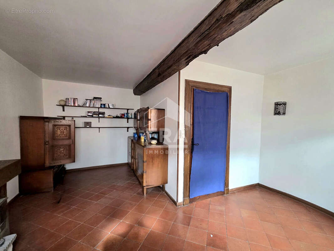 Maison 131m² à limoux - photo 10