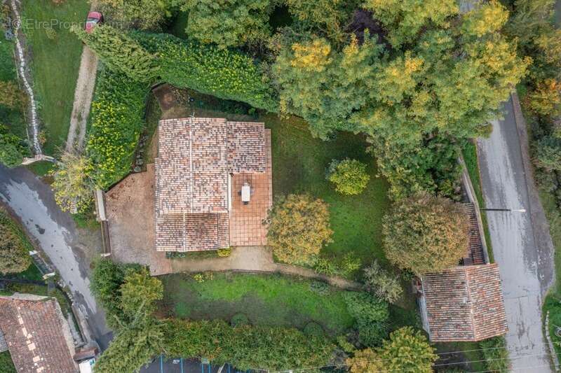 A vendre belle maison de 120m² proche Digne Les Bains (04) - photo 14