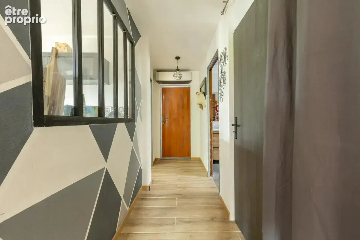 Maison de 6 pièces de 153 m² à Carpentras - photo 14