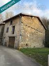 Photo 1 - Maison à AMBERIEU-EN-BUGEY