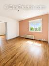Appartement à LOCMIQUELIC