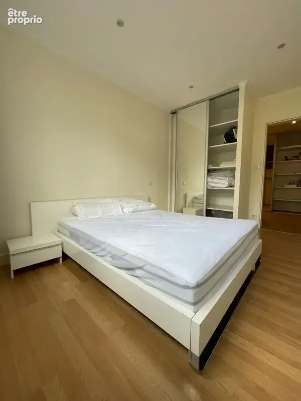 Charmant appartement plein d'atouts - photo 5