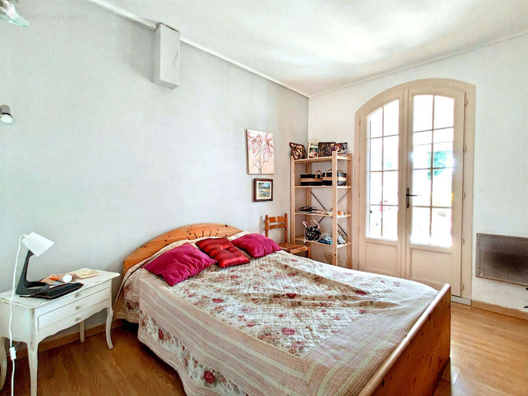 Maison à AVIGNON
