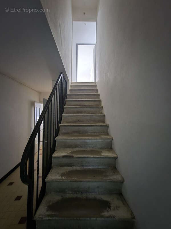 Maison à BEAUMONT-LES-VALENCE