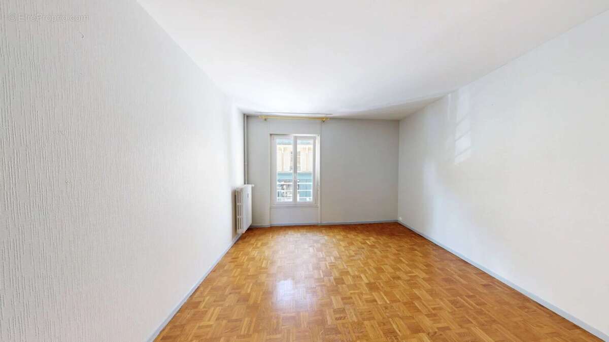 Appartement à CHARTRES