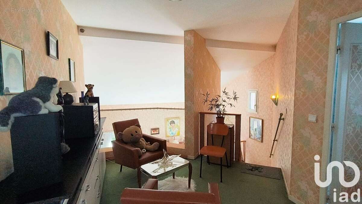 Photo 8 - Maison à ANGLET