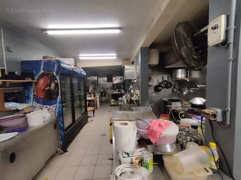 Immeuble à vendre CAYENNE (973) - photo 6