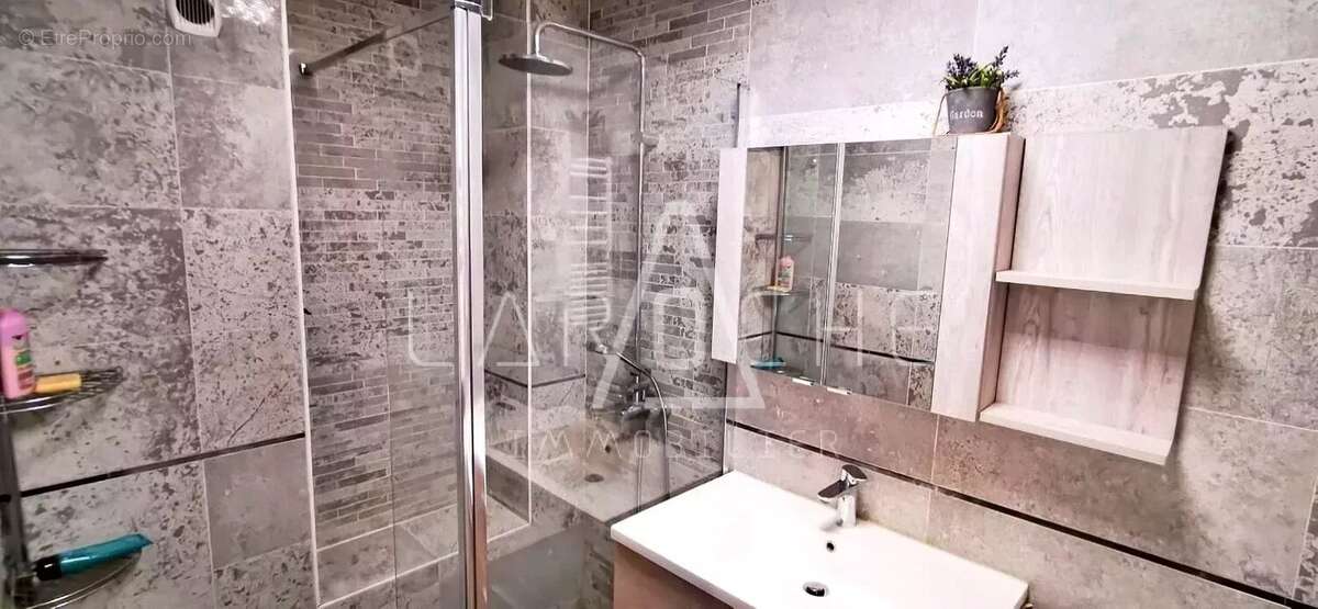 Appartement à ARGELES-SUR-MER