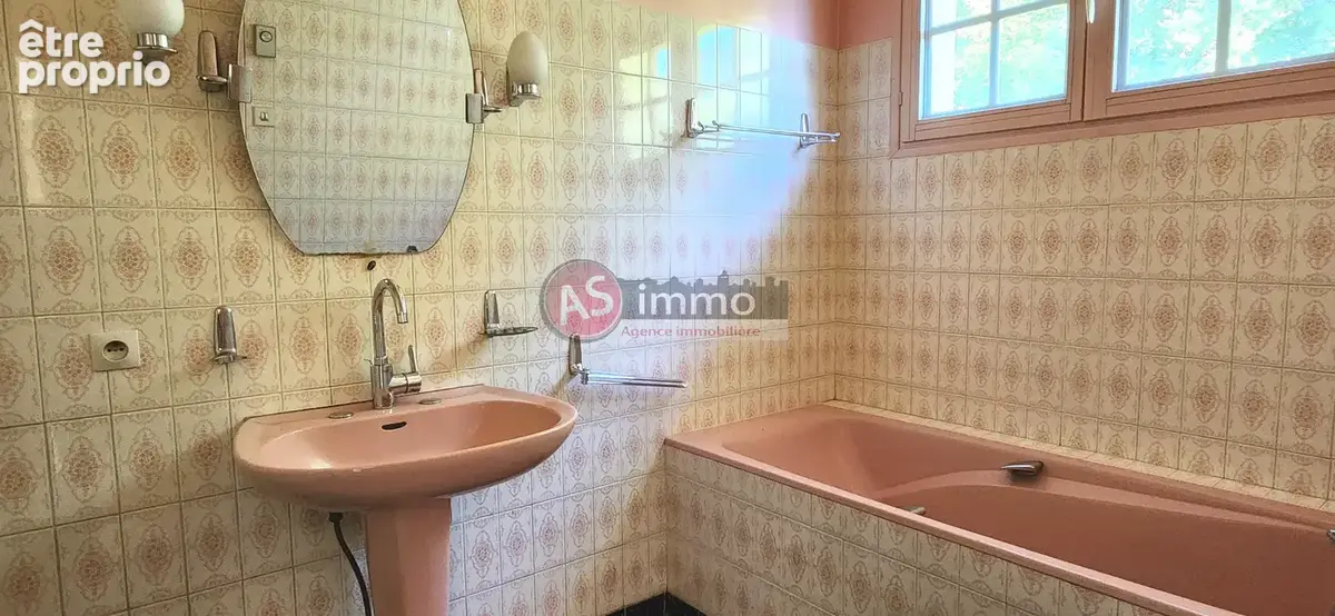 Maison familiale 4 chambres - Sous-sol complet - 10 minutes de Dieppe - photo 10