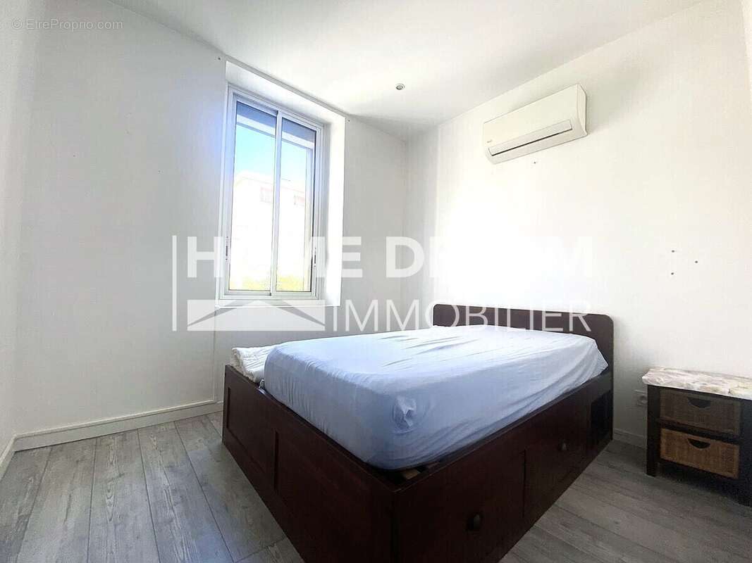 Maison à LA SEYNE-SUR-MER