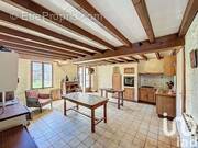 Photo 1 - Maison à SAINT-MEDARD-DE-GUIZIERES