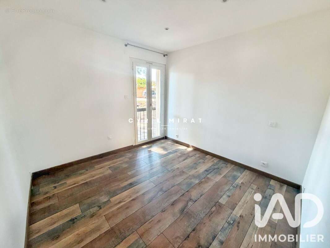 Appartement 47 m² à La Seyne-Sur-Mer  - photo 7
