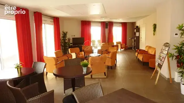 investissement LMNP - photo 2