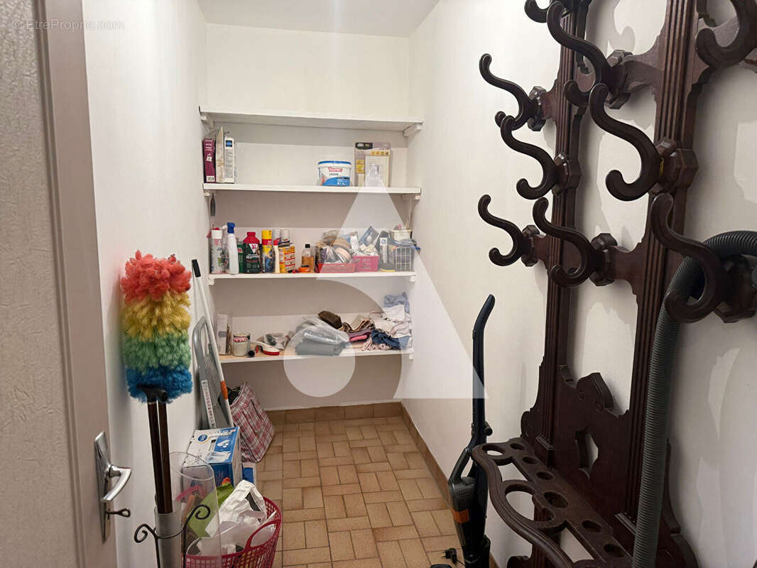 Maison à LES HAUTS-DE-CHEE