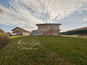 Maison à SAULT-DE-NAVAILLES