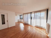 Appartement à POISSY