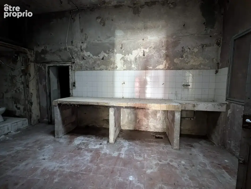 Maison 6 pièces 237 m² à vendre à Fumel (47500) - photo 6