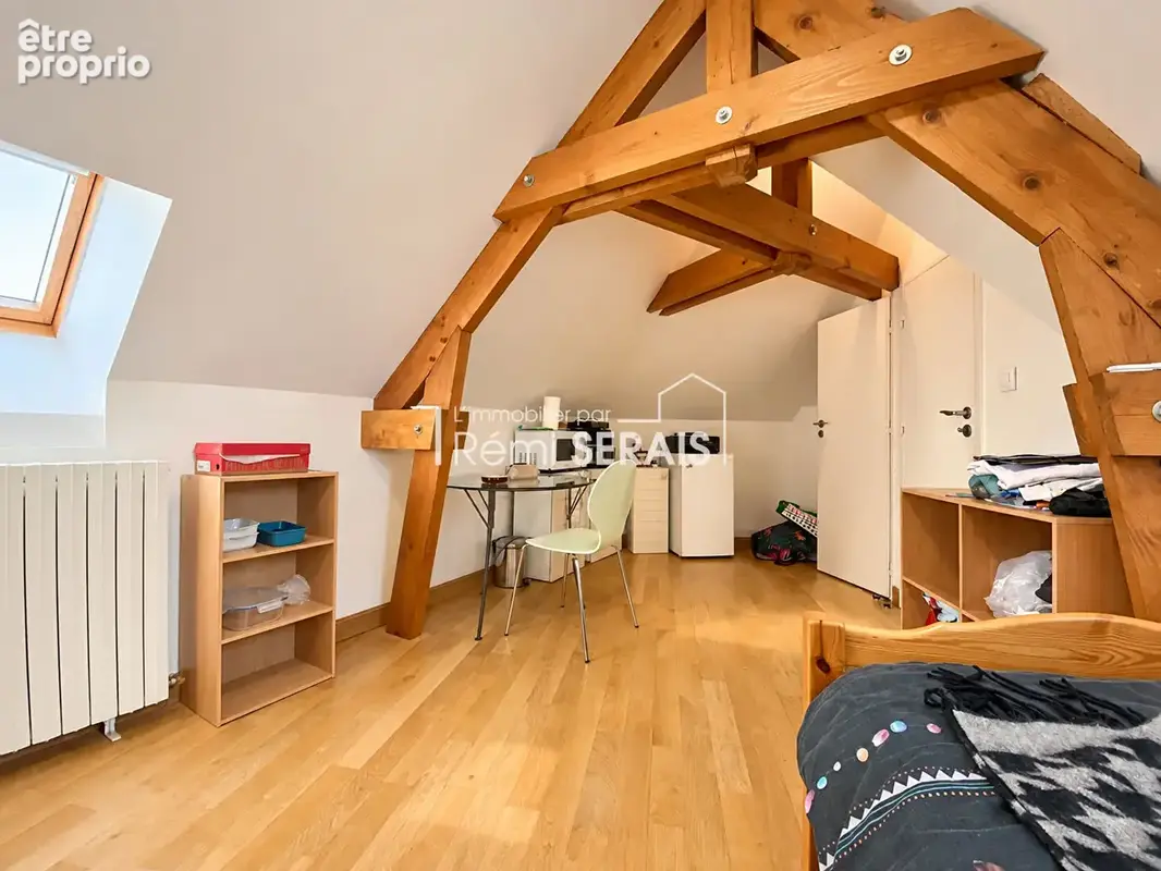 Appartement de haut standing Alençon - photo 16