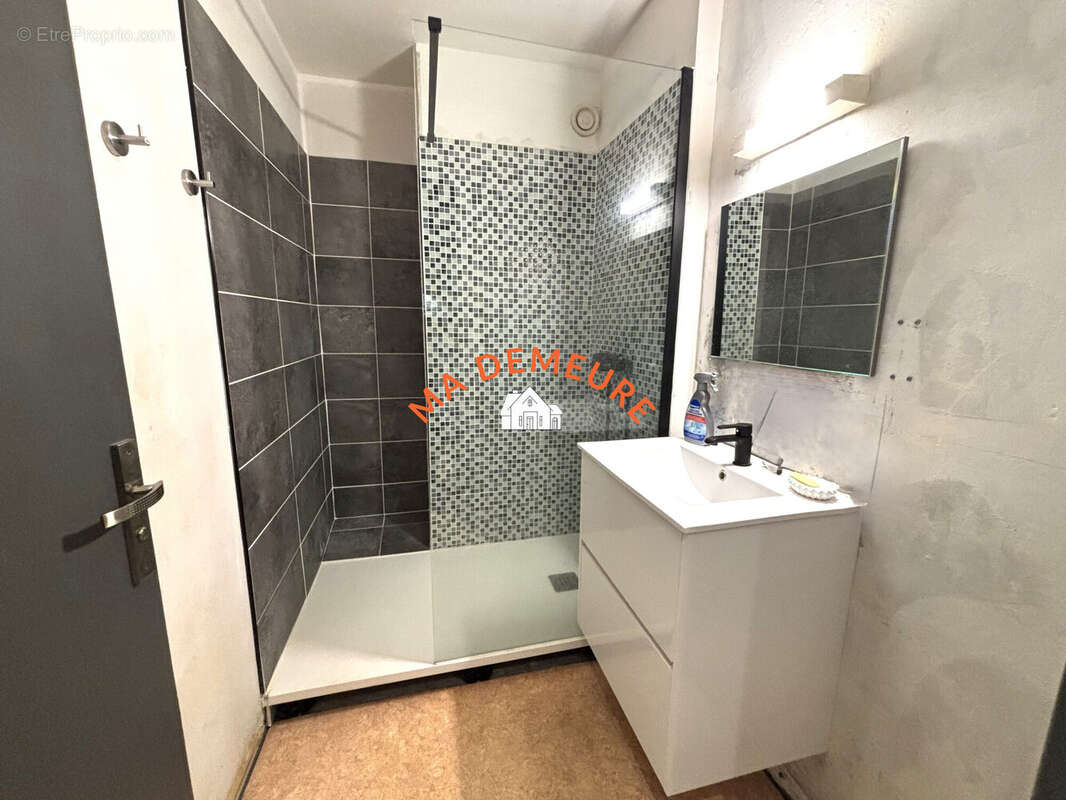 Appartement à TOURCOING