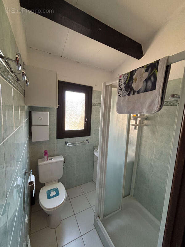 Maison Frejus 4 pièce(s) 70,95 m2 - photo 7