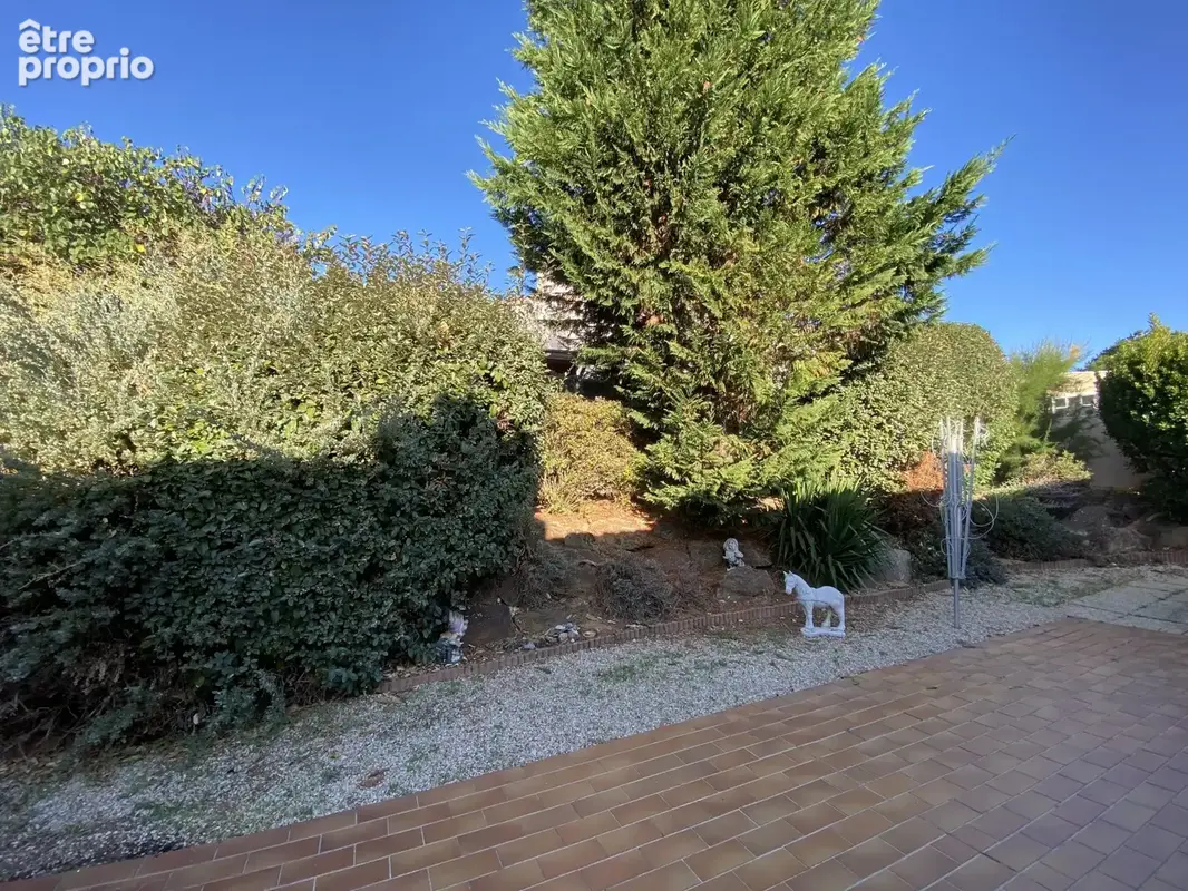 Maison 5 pièces 63 m² à vendre à Bretignolles-Sur-Mer (85470) - photo 4
