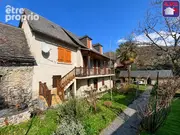 Maison à LES BORDES-SUR-LEZ