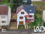 Photo 1 - Maison à FAMECK