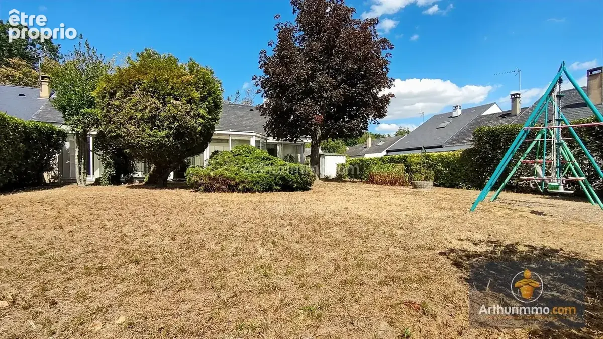 Vente Maison (91080) 299 000ï¿œ - photo 2