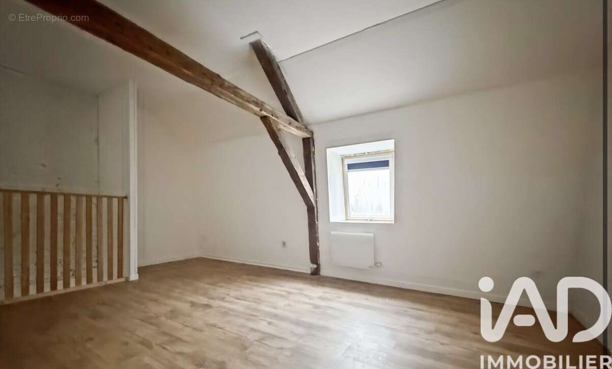 Photo 5 - Maison à ANICHE
