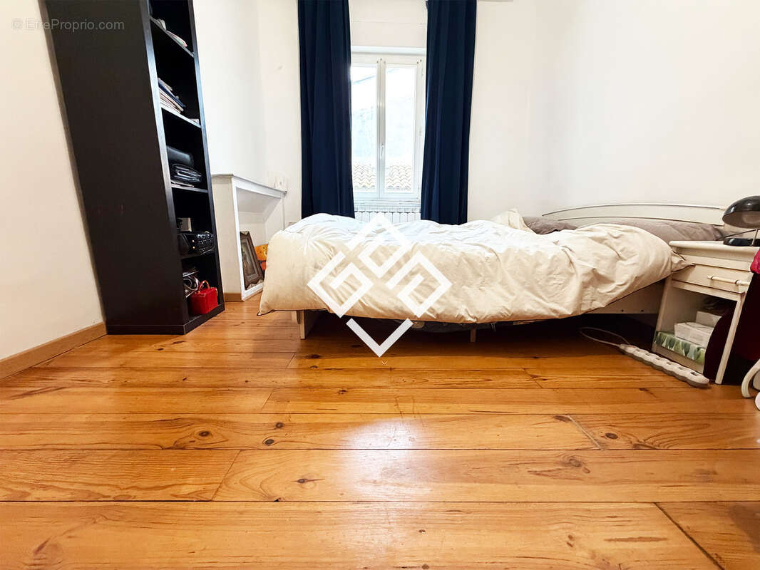 Appartement à NARBONNE