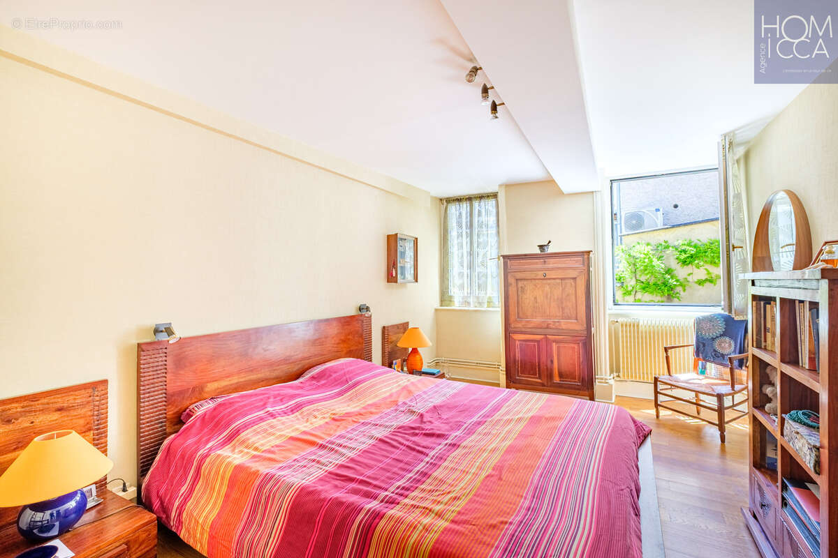 Maison à LYON-9E