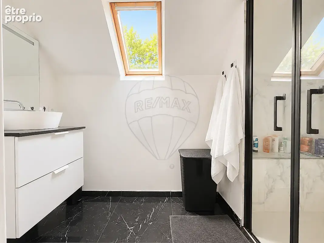 Maison 2 chambre(s) à vendre - photo 9