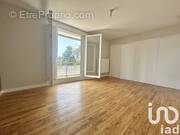 Photo 1 - Appartement à SAINT-ETIENNE-DE-SAINT-GEOIRS