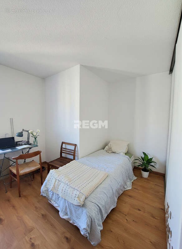 Appartement à PAU