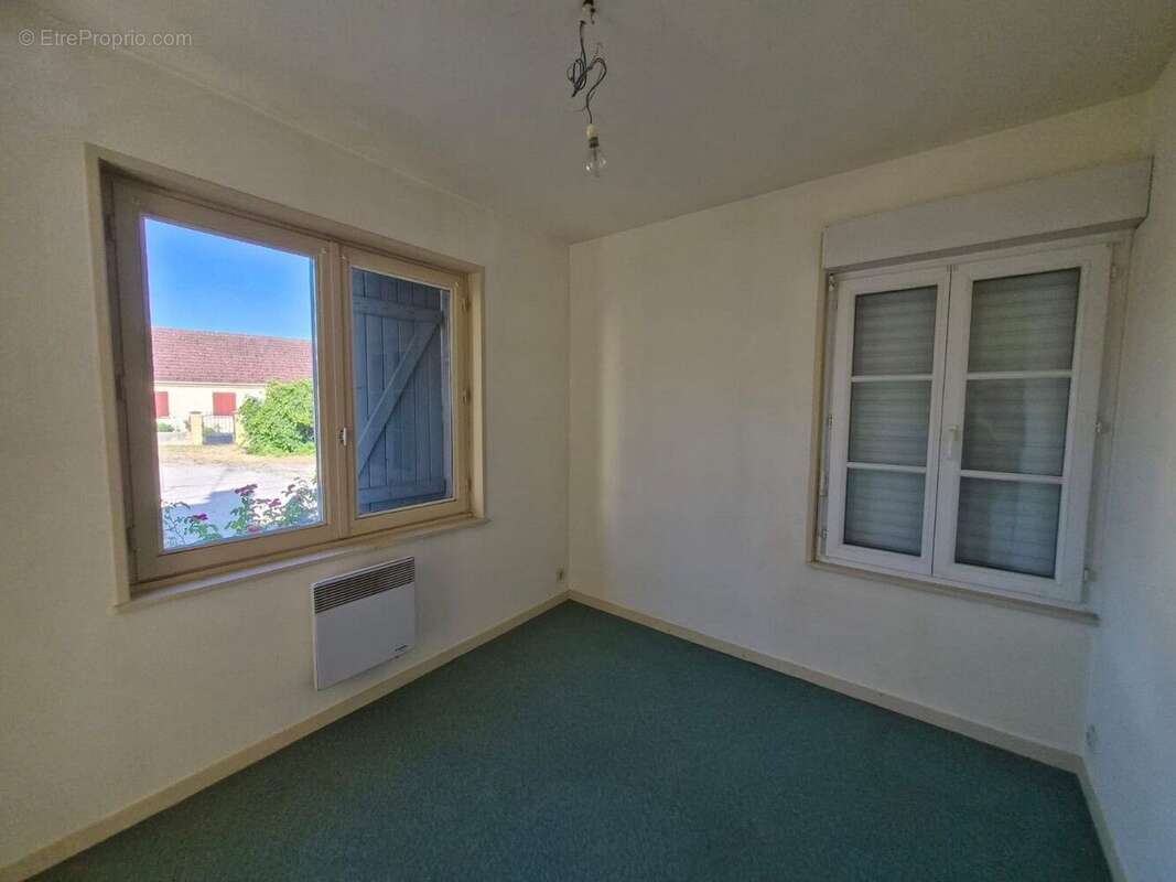Maison 73 m² à Montargis  - photo 6